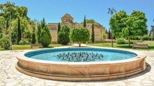 Kiti, Cyprus: A Haven of Diverse Property Opportunities Amidst Mediterranean Charm