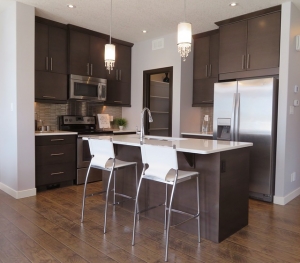 Kitchen Design Mistakes to Avoid