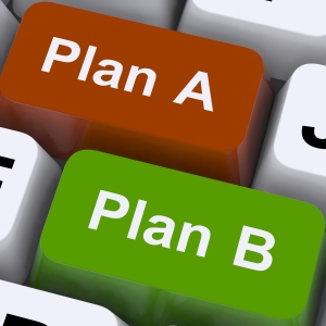 Redfin Survey: Three-Quarters of Homebuyers &amp; Sellers Report Changing Plans Due to Inflation