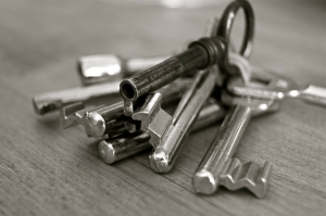 Home Security
