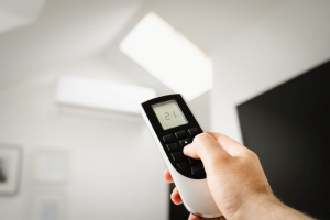 How to Prep Your Heating System Before Listing