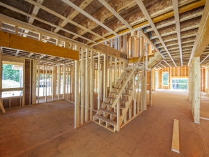 New Construction