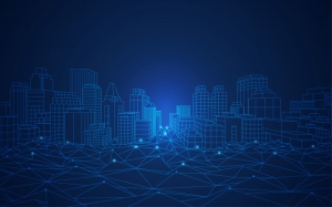 How Artificial Intelligence is Emerging the Real Estate Industry