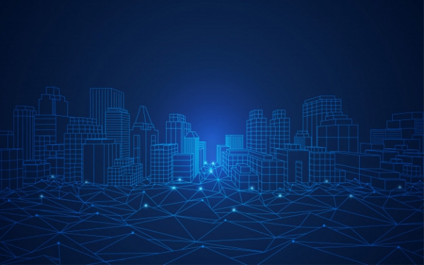 How Artificial Intelligence is Emerging the Real Estate Industry