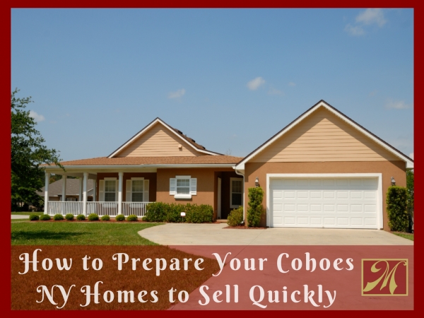 Homes for Sale in Cohoes NY - Comfort, convenience, and the best location are yours to enjoy in homes for sale in Cohoes NY.