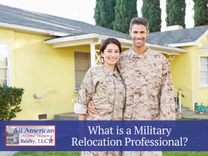 PCS Move to Corpus Christi TX- Find your next home in Corpus Christi TX