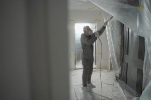 Navigating Home Addition Permits: What Every Homeowner Needs to Know