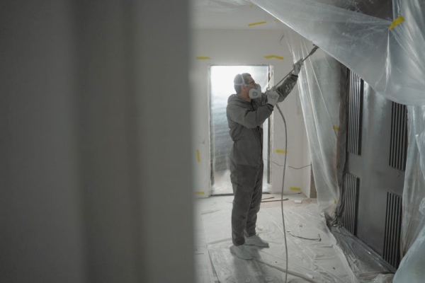 Navigating Home Addition Permits: What Every Homeowner Needs to Know