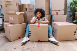 Prepping for a Long-Distance Move? Expert Tips on How to Pack and Prepare