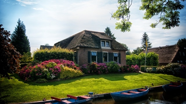 4 Ways to Get the Best Deal When Buying a Home