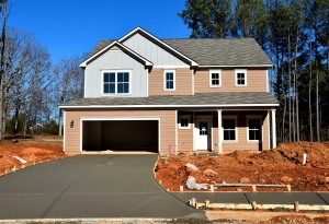 How to Increase Your Home's Sell Price With a Garage Makeover (11 Tips)