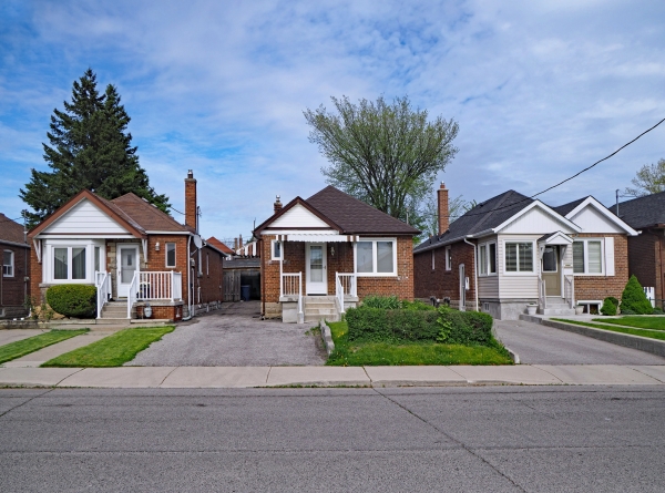 7 Surprising Finds When Buying an Older Home