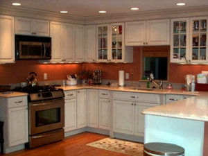 Some Tips for Budget Friendly Home Renovation