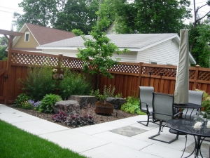 Find Out the Correct Way to Acquire Patio Enclosures