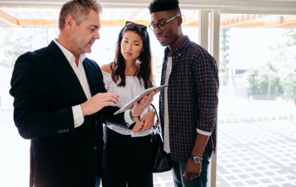 Real Estate Insurance: What Is It, And Why Do You Need It?