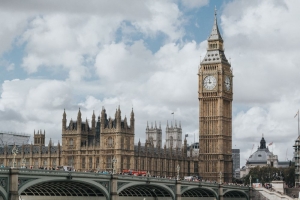 United Kingdom Real Estate: A Comprehensive Guide