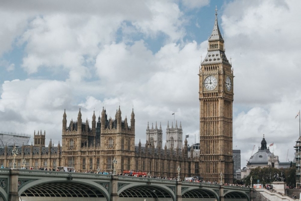 United Kingdom Real Estate: A Comprehensive Guide