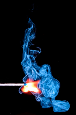 5 Home fire Safety Tips