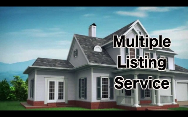 The Benefits of Multiple Listing Service (MLS) in Real Estate