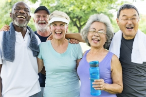 7 Things That Should Be on Your Remodeling List for Retirement
