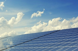 The Advantages of Installing Solar PV Panels in Your Home