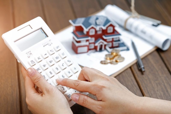 How to Avoid Costly Real Estate Tax Mistakes That Could Hurt Your Wealth