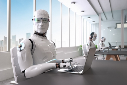 Leveraging the Potential of Generative AI to Drive Business Success