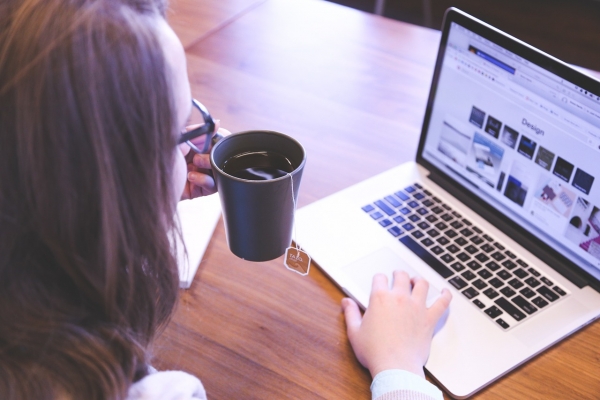 Ask the HOA Expert: Emailed Minutes, Proxy as Board Member, Forming an HOA