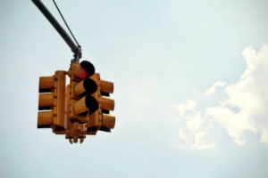 Negotiating Tip 70: Ignoring The Rule