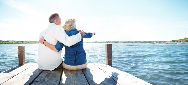 Everything You Need to Know About Reverse Mortgages Before You Retire
