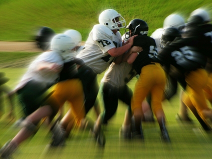 Scott McKain Shares How To Play Offense For Your Post Pandemic Future! [Video]