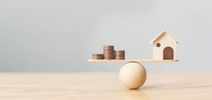 Switching Mortgage Types: 7 Tips For A Smooth And Successful Transition