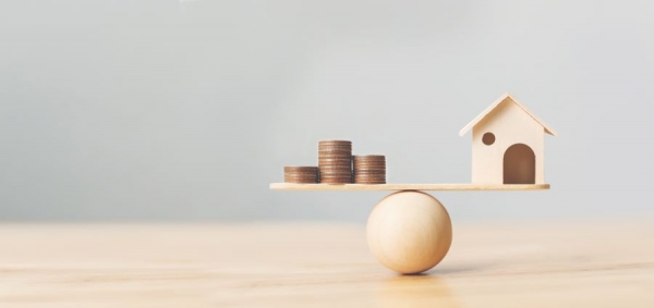Switching Mortgage Types: 7 Tips For A Smooth And Successful Transition