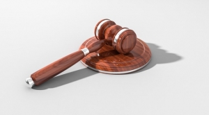 How Can You Qualify For A Lawsuit Loan?