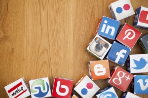 How to Use Social Media Marketing for Commercial Real Estate