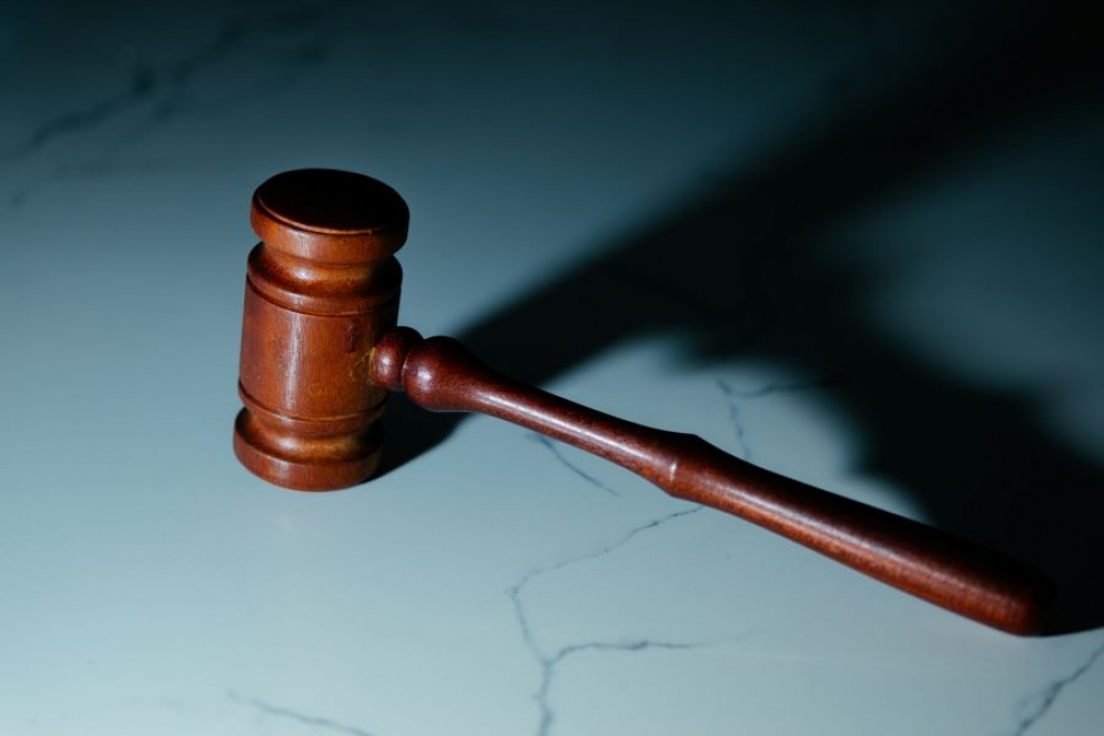 NAR Settlement Overview