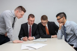 Exploring International Real-Estate Opportunities for US Investors