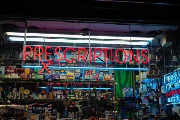 Why Real Estate Agents Should Pay Attention to the Changing Pharmacy Market