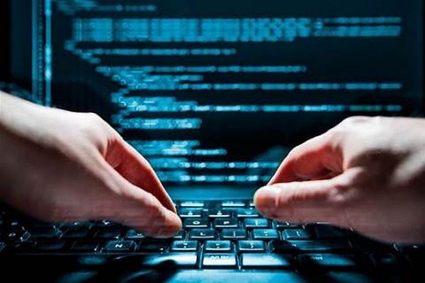 Real Estate Cyberfraud Continues. Is It Time To Return To Paper?