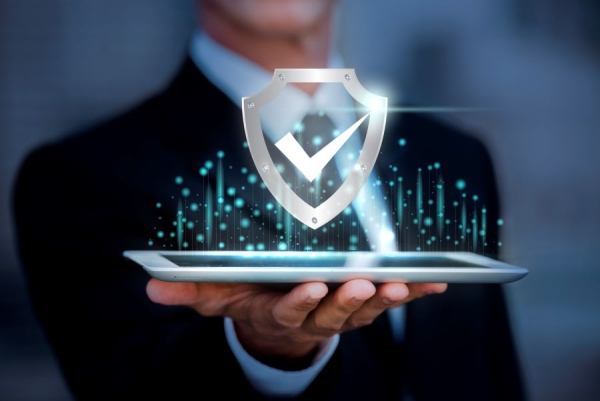 Reducing Operational Costs through Process Automation in Insurance Business