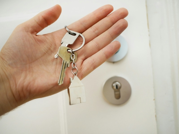 What to Know About Florida’s Housing Market in 2025