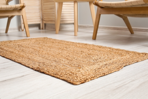 7 of the Best Rug Trends Right Now