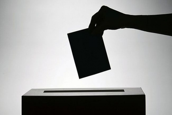 California REALTORS® Face Assessment To Fund Ballot Initiative