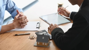 How to Prepare for a Smooth Mortgage Renewal Process