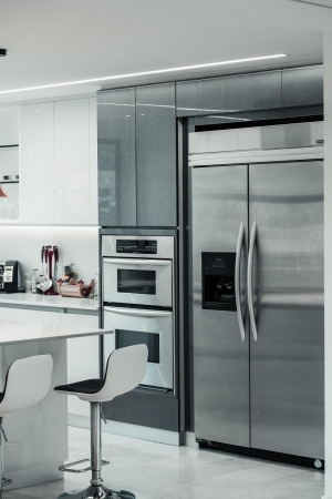 5 Appliance Repairs That You Can Do Yourself (and 2 You Shouldn’t)