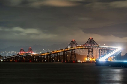 Affordable Bay Area Living: How Richmond Compares to Oakland and Berkeley