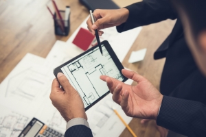 What Do Home Appraisers Look For?
