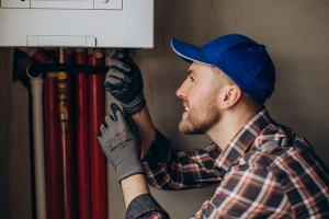 Telltale Signs That You Need To Get Your Heating System Replaced
