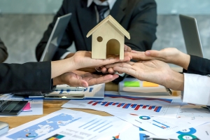 TIPS FOR MAKING SURE THAT DOCUMENTS FOR YOUR REAL ESTATE BUSINESS ARE UPTO MARK