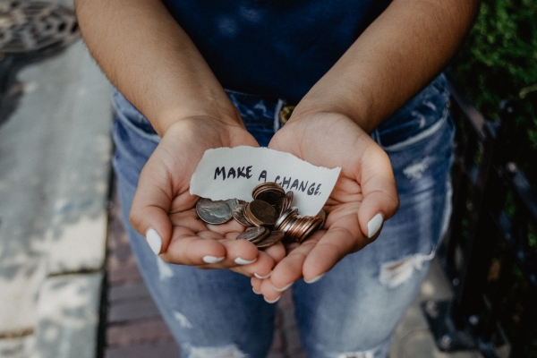 Ask the HOA Expert: Design Review Committee, HOA Donations, Billing for Handyman